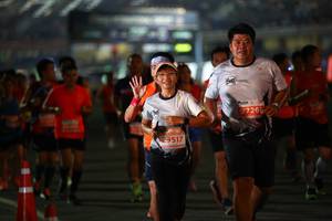 BIB: 2726, 29517
                            <button type="button" onclick="openModal(14235809)" class="btn btn-primary btn-sm float-right btn-popup" data-toggle="modal" data-target=".modal-high-quality">
                        <i class="fas fa-shopping-cart"></i> Add to Cart
                    </button>
                                            <button type="button" onclick="isThisMe(14235809, true)" class="btn btn-success btn-sm float-right btn-popup btn-isme hidden" data-toggle="tooltip" data-placement="bottom" title="นี่คือรูปของคุณใช่ไหม คลิกที่นี่เพื่อเอาเข้าอัลบั้ม">
                        <i class="fas fa-plus"></i> Add to album
                    </button>
                    <button type="button" onclick="isThisMe(14235809, false)" class="btn btn-warning btn-sm float-right btn-popup btn-isnotme hidden">
                        <i class="fas fa-ban"></i> Remove from album
                    </button>