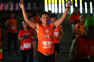 BIB: 23145, 21101, 
                            <button type="button" onclick="openModal(14248758)" class="btn btn-primary btn-sm float-right btn-popup" data-toggle="modal" data-target=".modal-high-quality">
                        <i class="fas fa-shopping-cart"></i> Add to Cart
                    </button>
                                            <button type="button" onclick="isThisMe(14248758, true)" class="btn btn-success btn-sm float-right btn-popup btn-isme hidden" data-toggle="tooltip" data-placement="bottom" title="นี่คือรูปของคุณใช่ไหม คลิกที่นี่เพื่อเอาเข้าอัลบั้ม">
                        <i class="fas fa-plus"></i> Add to album
                    </button>
                    <button type="button" onclick="isThisMe(14248758, false)" class="btn btn-warning btn-sm float-right btn-popup btn-isnotme hidden">
                        <i class="fas fa-ban"></i> Remove from album
                    </button>