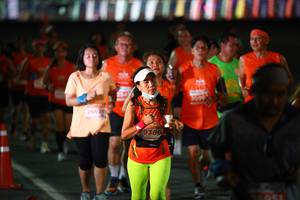 BIB: 2867, 9360
                            <button type="button" onclick="openModal(14244425)" class="btn btn-primary btn-sm float-right btn-popup" data-toggle="modal" data-target=".modal-high-quality">
                        <i class="fas fa-shopping-cart"></i> Add to Cart
                    </button>
                                            <button type="button" onclick="isThisMe(14244425, true)" class="btn btn-success btn-sm float-right btn-popup btn-isme hidden" data-toggle="tooltip" data-placement="bottom" title="นี่คือรูปของคุณใช่ไหม คลิกที่นี่เพื่อเอาเข้าอัลบั้ม">
                        <i class="fas fa-plus"></i> Add to album
                    </button>
                    <button type="button" onclick="isThisMe(14244425, false)" class="btn btn-warning btn-sm float-right btn-popup btn-isnotme hidden">
                        <i class="fas fa-ban"></i> Remove from album
                    </button>