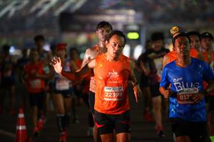 BIB: 22398, 812
                            <button type="button" onclick="openModal(14228145)" class="btn btn-primary btn-sm float-right btn-popup" data-toggle="modal" data-target=".modal-high-quality">
                        <i class="fas fa-shopping-cart"></i> Add to Cart
                    </button>
                                            <button type="button" onclick="isThisMe(14228145, true)" class="btn btn-success btn-sm float-right btn-popup btn-isme hidden" data-toggle="tooltip" data-placement="bottom" title="นี่คือรูปของคุณใช่ไหม คลิกที่นี่เพื่อเอาเข้าอัลบั้ม">
                        <i class="fas fa-plus"></i> Add to album
                    </button>
                    <button type="button" onclick="isThisMe(14228145, false)" class="btn btn-warning btn-sm float-right btn-popup btn-isnotme hidden">
                        <i class="fas fa-ban"></i> Remove from album
                    </button>