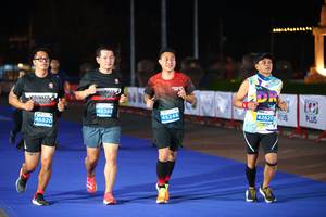 BIB: 45368, 45246, 42620, 46820
                            <button type="button" onclick="openModal(13886939)" class="btn btn-primary btn-sm float-right btn-popup" data-toggle="modal" data-target=".modal-high-quality">
                        <i class="fas fa-shopping-cart"></i> Add to Cart
                    </button>
                                            <button type="button" onclick="isThisMe(13886939, true)" class="btn btn-success btn-sm float-right btn-popup btn-isme hidden" data-toggle="tooltip" data-placement="bottom" title="นี่คือรูปของคุณใช่ไหม คลิกที่นี่เพื่อเอาเข้าอัลบั้ม">
                        <i class="fas fa-plus"></i> Add to album
                    </button>
                    <button type="button" onclick="isThisMe(13886939, false)" class="btn btn-warning btn-sm float-right btn-popup btn-isnotme hidden">
                        <i class="fas fa-ban"></i> Remove from album
                    </button>