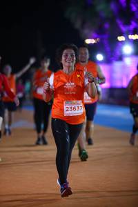 BIB: 201, 23637
                            <button type="button" onclick="openModal(13890252)" class="btn btn-primary btn-sm float-right btn-popup" data-toggle="modal" data-target=".modal-high-quality">
                        <i class="fas fa-shopping-cart"></i> Add to Cart
                    </button>
                                            <button type="button" onclick="isThisMe(13890252, true)" class="btn btn-success btn-sm float-right btn-popup btn-isme hidden" data-toggle="tooltip" data-placement="bottom" title="นี่คือรูปของคุณใช่ไหม คลิกที่นี่เพื่อเอาเข้าอัลบั้ม">
                        <i class="fas fa-plus"></i> Add to album
                    </button>
                    <button type="button" onclick="isThisMe(13890252, false)" class="btn btn-warning btn-sm float-right btn-popup btn-isnotme hidden">
                        <i class="fas fa-ban"></i> Remove from album
                    </button>