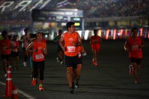 BIB: 25873, 25002, 22538
                            <button type="button" onclick="openModal(14230280)" class="btn btn-primary btn-sm float-right btn-popup" data-toggle="modal" data-target=".modal-high-quality">
                        <i class="fas fa-shopping-cart"></i> Add to Cart
                    </button>
                                            <button type="button" onclick="isThisMe(14230280, true)" class="btn btn-success btn-sm float-right btn-popup btn-isme hidden" data-toggle="tooltip" data-placement="bottom" title="นี่คือรูปของคุณใช่ไหม คลิกที่นี่เพื่อเอาเข้าอัลบั้ม">
                        <i class="fas fa-plus"></i> Add to album
                    </button>
                    <button type="button" onclick="isThisMe(14230280, false)" class="btn btn-warning btn-sm float-right btn-popup btn-isnotme hidden">
                        <i class="fas fa-ban"></i> Remove from album
                    </button>