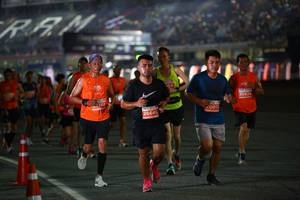 BIB: 20624, 2302, 20011, 26640
                            <button type="button" onclick="openModal(14234178)" class="btn btn-primary btn-sm float-right btn-popup" data-toggle="modal" data-target=".modal-high-quality">
                        <i class="fas fa-shopping-cart"></i> Add to Cart
                    </button>
                                            <button type="button" onclick="isThisMe(14234178, true)" class="btn btn-success btn-sm float-right btn-popup btn-isme hidden" data-toggle="tooltip" data-placement="bottom" title="นี่คือรูปของคุณใช่ไหม คลิกที่นี่เพื่อเอาเข้าอัลบั้ม">
                        <i class="fas fa-plus"></i> Add to album
                    </button>
                    <button type="button" onclick="isThisMe(14234178, false)" class="btn btn-warning btn-sm float-right btn-popup btn-isnotme hidden">
                        <i class="fas fa-ban"></i> Remove from album
                    </button>