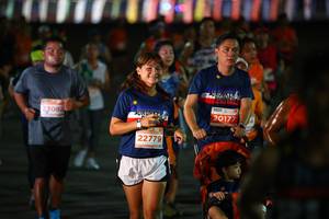 BIB: 23082, 20177, 22779
                            <button type="button" onclick="openModal(14246044)" class="btn btn-primary btn-sm float-right btn-popup" data-toggle="modal" data-target=".modal-high-quality">
                        <i class="fas fa-shopping-cart"></i> Add to Cart
                    </button>
                                            <button type="button" onclick="isThisMe(14246044, true)" class="btn btn-success btn-sm float-right btn-popup btn-isme hidden" data-toggle="tooltip" data-placement="bottom" title="นี่คือรูปของคุณใช่ไหม คลิกที่นี่เพื่อเอาเข้าอัลบั้ม">
                        <i class="fas fa-plus"></i> Add to album
                    </button>
                    <button type="button" onclick="isThisMe(14246044, false)" class="btn btn-warning btn-sm float-right btn-popup btn-isnotme hidden">
                        <i class="fas fa-ban"></i> Remove from album
                    </button>