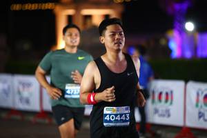 BIB: 4737, 40443
                            <button type="button" onclick="openModal(13911344)" class="btn btn-primary btn-sm float-right btn-popup" data-toggle="modal" data-target=".modal-high-quality">
                        <i class="fas fa-shopping-cart"></i> Add to Cart
                    </button>
                                            <button type="button" onclick="isThisMe(13911344, true)" class="btn btn-success btn-sm float-right btn-popup btn-isme hidden" data-toggle="tooltip" data-placement="bottom" title="นี่คือรูปของคุณใช่ไหม คลิกที่นี่เพื่อเอาเข้าอัลบั้ม">
                        <i class="fas fa-plus"></i> Add to album
                    </button>
                    <button type="button" onclick="isThisMe(13911344, false)" class="btn btn-warning btn-sm float-right btn-popup btn-isnotme hidden">
                        <i class="fas fa-ban"></i> Remove from album
                    </button>