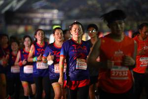 BIB: 2190, 23089, 27532
                            <button type="button" onclick="openModal(14239296)" class="btn btn-primary btn-sm float-right btn-popup" data-toggle="modal" data-target=".modal-high-quality">
                        <i class="fas fa-shopping-cart"></i> Add to Cart
                    </button>
                                            <button type="button" onclick="isThisMe(14239296, true)" class="btn btn-success btn-sm float-right btn-popup btn-isme hidden" data-toggle="tooltip" data-placement="bottom" title="นี่คือรูปของคุณใช่ไหม คลิกที่นี่เพื่อเอาเข้าอัลบั้ม">
                        <i class="fas fa-plus"></i> Add to album
                    </button>
                    <button type="button" onclick="isThisMe(14239296, false)" class="btn btn-warning btn-sm float-right btn-popup btn-isnotme hidden">
                        <i class="fas fa-ban"></i> Remove from album
                    </button>