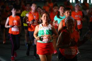 BIB: 234, 27932
                            <button type="button" onclick="openModal(14249279)" class="btn btn-primary btn-sm float-right btn-popup" data-toggle="modal" data-target=".modal-high-quality">
                        <i class="fas fa-shopping-cart"></i> Add to Cart
                    </button>
                                            <button type="button" onclick="isThisMe(14249279, true)" class="btn btn-success btn-sm float-right btn-popup btn-isme hidden" data-toggle="tooltip" data-placement="bottom" title="นี่คือรูปของคุณใช่ไหม คลิกที่นี่เพื่อเอาเข้าอัลบั้ม">
                        <i class="fas fa-plus"></i> Add to album
                    </button>
                    <button type="button" onclick="isThisMe(14249279, false)" class="btn btn-warning btn-sm float-right btn-popup btn-isnotme hidden">
                        <i class="fas fa-ban"></i> Remove from album
                    </button>