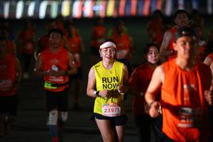 BIB: 23971
                            <button type="button" onclick="openModal(14251507)" class="btn btn-primary btn-sm float-right btn-popup" data-toggle="modal" data-target=".modal-high-quality">
                        <i class="fas fa-shopping-cart"></i> Add to Cart
                    </button>
                                            <button type="button" onclick="isThisMe(14251507, true)" class="btn btn-success btn-sm float-right btn-popup btn-isme hidden" data-toggle="tooltip" data-placement="bottom" title="นี่คือรูปของคุณใช่ไหม คลิกที่นี่เพื่อเอาเข้าอัลบั้ม">
                        <i class="fas fa-plus"></i> Add to album
                    </button>
                    <button type="button" onclick="isThisMe(14251507, false)" class="btn btn-warning btn-sm float-right btn-popup btn-isnotme hidden">
                        <i class="fas fa-ban"></i> Remove from album
                    </button>