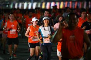 BIB: 27533, 0413, 28243
                            <button type="button" onclick="openModal(14243902)" class="btn btn-primary btn-sm float-right btn-popup" data-toggle="modal" data-target=".modal-high-quality">
                        <i class="fas fa-shopping-cart"></i> Add to Cart
                    </button>
                                            <button type="button" onclick="isThisMe(14243902, true)" class="btn btn-success btn-sm float-right btn-popup btn-isme hidden" data-toggle="tooltip" data-placement="bottom" title="นี่คือรูปของคุณใช่ไหม คลิกที่นี่เพื่อเอาเข้าอัลบั้ม">
                        <i class="fas fa-plus"></i> Add to album
                    </button>
                    <button type="button" onclick="isThisMe(14243902, false)" class="btn btn-warning btn-sm float-right btn-popup btn-isnotme hidden">
                        <i class="fas fa-ban"></i> Remove from album
                    </button>