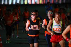 BIB: 26964
                            <button type="button" onclick="openModal(14260427)" class="btn btn-primary btn-sm float-right btn-popup" data-toggle="modal" data-target=".modal-high-quality">
                        <i class="fas fa-shopping-cart"></i> Add to Cart
                    </button>
                                            <button type="button" onclick="isThisMe(14260427, true)" class="btn btn-success btn-sm float-right btn-popup btn-isme hidden" data-toggle="tooltip" data-placement="bottom" title="นี่คือรูปของคุณใช่ไหม คลิกที่นี่เพื่อเอาเข้าอัลบั้ม">
                        <i class="fas fa-plus"></i> Add to album
                    </button>
                    <button type="button" onclick="isThisMe(14260427, false)" class="btn btn-warning btn-sm float-right btn-popup btn-isnotme hidden">
                        <i class="fas fa-ban"></i> Remove from album
                    </button>