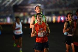 BIB: 76224
                            <button type="button" onclick="openModal(14223977)" class="btn btn-primary btn-sm float-right btn-popup" data-toggle="modal" data-target=".modal-high-quality">
                        <i class="fas fa-shopping-cart"></i> Add to Cart
                    </button>
                                            <button type="button" onclick="isThisMe(14223977, true)" class="btn btn-success btn-sm float-right btn-popup btn-isme hidden" data-toggle="tooltip" data-placement="bottom" title="นี่คือรูปของคุณใช่ไหม คลิกที่นี่เพื่อเอาเข้าอัลบั้ม">
                        <i class="fas fa-plus"></i> Add to album
                    </button>
                    <button type="button" onclick="isThisMe(14223977, false)" class="btn btn-warning btn-sm float-right btn-popup btn-isnotme hidden">
                        <i class="fas fa-ban"></i> Remove from album
                    </button>