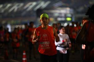 BIB: 26378
                            <button type="button" onclick="openModal(14240288)" class="btn btn-primary btn-sm float-right btn-popup" data-toggle="modal" data-target=".modal-high-quality">
                        <i class="fas fa-shopping-cart"></i> Add to Cart
                    </button>
                                            <button type="button" onclick="isThisMe(14240288, true)" class="btn btn-success btn-sm float-right btn-popup btn-isme hidden" data-toggle="tooltip" data-placement="bottom" title="นี่คือรูปของคุณใช่ไหม คลิกที่นี่เพื่อเอาเข้าอัลบั้ม">
                        <i class="fas fa-plus"></i> Add to album
                    </button>
                    <button type="button" onclick="isThisMe(14240288, false)" class="btn btn-warning btn-sm float-right btn-popup btn-isnotme hidden">
                        <i class="fas fa-ban"></i> Remove from album
                    </button>