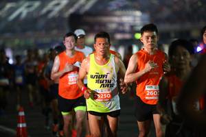 BIB: 220, 25250, 260
                            <button type="button" onclick="openModal(14227051)" class="btn btn-primary btn-sm float-right btn-popup" data-toggle="modal" data-target=".modal-high-quality">
                        <i class="fas fa-shopping-cart"></i> Add to Cart
                    </button>
                                            <button type="button" onclick="isThisMe(14227051, true)" class="btn btn-success btn-sm float-right btn-popup btn-isme hidden" data-toggle="tooltip" data-placement="bottom" title="นี่คือรูปของคุณใช่ไหม คลิกที่นี่เพื่อเอาเข้าอัลบั้ม">
                        <i class="fas fa-plus"></i> Add to album
                    </button>
                    <button type="button" onclick="isThisMe(14227051, false)" class="btn btn-warning btn-sm float-right btn-popup btn-isnotme hidden">
                        <i class="fas fa-ban"></i> Remove from album
                    </button>