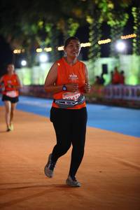 BIB: 043
                            <button type="button" onclick="openModal(14029006)" class="btn btn-primary btn-sm float-right btn-popup" data-toggle="modal" data-target=".modal-high-quality">
                        <i class="fas fa-shopping-cart"></i> Add to Cart
                    </button>
                                            <button type="button" onclick="isThisMe(14029006, true)" class="btn btn-success btn-sm float-right btn-popup btn-isme hidden" data-toggle="tooltip" data-placement="bottom" title="นี่คือรูปของคุณใช่ไหม คลิกที่นี่เพื่อเอาเข้าอัลบั้ม">
                        <i class="fas fa-plus"></i> Add to album
                    </button>
                    <button type="button" onclick="isThisMe(14029006, false)" class="btn btn-warning btn-sm float-right btn-popup btn-isnotme hidden">
                        <i class="fas fa-ban"></i> Remove from album
                    </button>