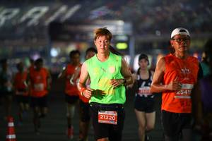 BIB: 2541, 21220
                            <button type="button" onclick="openModal(14228886)" class="btn btn-primary btn-sm float-right btn-popup" data-toggle="modal" data-target=".modal-high-quality">
                        <i class="fas fa-shopping-cart"></i> Add to Cart
                    </button>
                                            <button type="button" onclick="isThisMe(14228886, true)" class="btn btn-success btn-sm float-right btn-popup btn-isme hidden" data-toggle="tooltip" data-placement="bottom" title="นี่คือรูปของคุณใช่ไหม คลิกที่นี่เพื่อเอาเข้าอัลบั้ม">
                        <i class="fas fa-plus"></i> Add to album
                    </button>
                    <button type="button" onclick="isThisMe(14228886, false)" class="btn btn-warning btn-sm float-right btn-popup btn-isnotme hidden">
                        <i class="fas fa-ban"></i> Remove from album
                    </button>