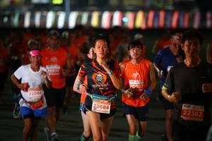 BIB: 22994, 22684, 22362
                            <button type="button" onclick="openModal(14240632)" class="btn btn-primary btn-sm float-right btn-popup" data-toggle="modal" data-target=".modal-high-quality">
                        <i class="fas fa-shopping-cart"></i> Add to Cart
                    </button>
                                            <button type="button" onclick="isThisMe(14240632, true)" class="btn btn-success btn-sm float-right btn-popup btn-isme hidden" data-toggle="tooltip" data-placement="bottom" title="นี่คือรูปของคุณใช่ไหม คลิกที่นี่เพื่อเอาเข้าอัลบั้ม">
                        <i class="fas fa-plus"></i> Add to album
                    </button>
                    <button type="button" onclick="isThisMe(14240632, false)" class="btn btn-warning btn-sm float-right btn-popup btn-isnotme hidden">
                        <i class="fas fa-ban"></i> Remove from album
                    </button>