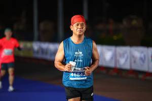 BIB: 46842
                            <button type="button" onclick="openModal(13906223)" class="btn btn-primary btn-sm float-right btn-popup" data-toggle="modal" data-target=".modal-high-quality">
                        <i class="fas fa-shopping-cart"></i> Add to Cart
                    </button>
                                            <button type="button" onclick="isThisMe(13906223, true)" class="btn btn-success btn-sm float-right btn-popup btn-isme hidden" data-toggle="tooltip" data-placement="bottom" title="นี่คือรูปของคุณใช่ไหม คลิกที่นี่เพื่อเอาเข้าอัลบั้ม">
                        <i class="fas fa-plus"></i> Add to album
                    </button>
                    <button type="button" onclick="isThisMe(13906223, false)" class="btn btn-warning btn-sm float-right btn-popup btn-isnotme hidden">
                        <i class="fas fa-ban"></i> Remove from album
                    </button>