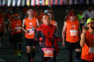 BIB: 300, 22320, 21193
                            <button type="button" onclick="openModal(14253374)" class="btn btn-primary btn-sm float-right btn-popup" data-toggle="modal" data-target=".modal-high-quality">
                        <i class="fas fa-shopping-cart"></i> Add to Cart
                    </button>
                                            <button type="button" onclick="isThisMe(14253374, true)" class="btn btn-success btn-sm float-right btn-popup btn-isme hidden" data-toggle="tooltip" data-placement="bottom" title="นี่คือรูปของคุณใช่ไหม คลิกที่นี่เพื่อเอาเข้าอัลบั้ม">
                        <i class="fas fa-plus"></i> Add to album
                    </button>
                    <button type="button" onclick="isThisMe(14253374, false)" class="btn btn-warning btn-sm float-right btn-popup btn-isnotme hidden">
                        <i class="fas fa-ban"></i> Remove from album
                    </button>