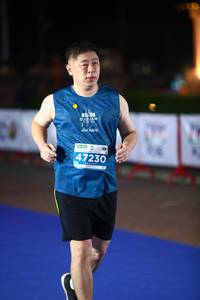 BIB: 201, 47230
                            <button type="button" onclick="openModal(13948992)" class="btn btn-primary btn-sm float-right btn-popup" data-toggle="modal" data-target=".modal-high-quality">
                        <i class="fas fa-shopping-cart"></i> Add to Cart
                    </button>
                                            <button type="button" onclick="isThisMe(13948992, true)" class="btn btn-success btn-sm float-right btn-popup btn-isme hidden" data-toggle="tooltip" data-placement="bottom" title="นี่คือรูปของคุณใช่ไหม คลิกที่นี่เพื่อเอาเข้าอัลบั้ม">
                        <i class="fas fa-plus"></i> Add to album
                    </button>
                    <button type="button" onclick="isThisMe(13948992, false)" class="btn btn-warning btn-sm float-right btn-popup btn-isnotme hidden">
                        <i class="fas fa-ban"></i> Remove from album
                    </button>