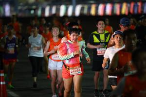 BIB: 2884, 20365, 24298
                            <button type="button" onclick="openModal(14245450)" class="btn btn-primary btn-sm float-right btn-popup" data-toggle="modal" data-target=".modal-high-quality">
                        <i class="fas fa-shopping-cart"></i> Add to Cart
                    </button>
                                            <button type="button" onclick="isThisMe(14245450, true)" class="btn btn-success btn-sm float-right btn-popup btn-isme hidden" data-toggle="tooltip" data-placement="bottom" title="นี่คือรูปของคุณใช่ไหม คลิกที่นี่เพื่อเอาเข้าอัลบั้ม">
                        <i class="fas fa-plus"></i> Add to album
                    </button>
                    <button type="button" onclick="isThisMe(14245450, false)" class="btn btn-warning btn-sm float-right btn-popup btn-isnotme hidden">
                        <i class="fas fa-ban"></i> Remove from album
                    </button>