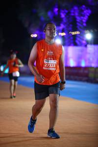 BIB: 27323
                            <button type="button" onclick="openModal(14025430)" class="btn btn-primary btn-sm float-right btn-popup" data-toggle="modal" data-target=".modal-high-quality">
                        <i class="fas fa-shopping-cart"></i> Add to Cart
                    </button>
                                            <button type="button" onclick="isThisMe(14025430, true)" class="btn btn-success btn-sm float-right btn-popup btn-isme hidden" data-toggle="tooltip" data-placement="bottom" title="นี่คือรูปของคุณใช่ไหม คลิกที่นี่เพื่อเอาเข้าอัลบั้ม">
                        <i class="fas fa-plus"></i> Add to album
                    </button>
                    <button type="button" onclick="isThisMe(14025430, false)" class="btn btn-warning btn-sm float-right btn-popup btn-isnotme hidden">
                        <i class="fas fa-ban"></i> Remove from album
                    </button>