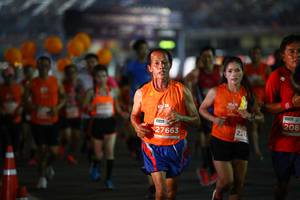 BIB: 208, 228, 27663
                            <button type="button" onclick="openModal(13964600)" class="btn btn-primary btn-sm float-right btn-popup" data-toggle="modal" data-target=".modal-high-quality">
                        <i class="fas fa-shopping-cart"></i> Add to Cart
                    </button>
                                            <button type="button" onclick="isThisMe(13964600, true)" class="btn btn-success btn-sm float-right btn-popup btn-isme hidden" data-toggle="tooltip" data-placement="bottom" title="นี่คือรูปของคุณใช่ไหม คลิกที่นี่เพื่อเอาเข้าอัลบั้ม">
                        <i class="fas fa-plus"></i> Add to album
                    </button>
                    <button type="button" onclick="isThisMe(13964600, false)" class="btn btn-warning btn-sm float-right btn-popup btn-isnotme hidden">
                        <i class="fas fa-ban"></i> Remove from album
                    </button>