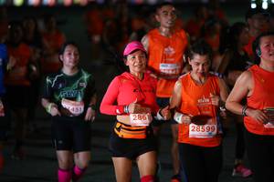 BIB: 451, 2861, 28599
                            <button type="button" onclick="openModal(14252326)" class="btn btn-primary btn-sm float-right btn-popup" data-toggle="modal" data-target=".modal-high-quality">
                        <i class="fas fa-shopping-cart"></i> Add to Cart
                    </button>
                                            <button type="button" onclick="isThisMe(14252326, true)" class="btn btn-success btn-sm float-right btn-popup btn-isme hidden" data-toggle="tooltip" data-placement="bottom" title="นี่คือรูปของคุณใช่ไหม คลิกที่นี่เพื่อเอาเข้าอัลบั้ม">
                        <i class="fas fa-plus"></i> Add to album
                    </button>
                    <button type="button" onclick="isThisMe(14252326, false)" class="btn btn-warning btn-sm float-right btn-popup btn-isnotme hidden">
                        <i class="fas fa-ban"></i> Remove from album
                    </button>