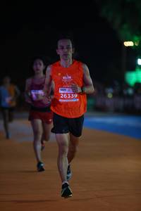 BIB: 26339
                            <button type="button" onclick="openModal(13937990)" class="btn btn-primary btn-sm float-right btn-popup" data-toggle="modal" data-target=".modal-high-quality">
                        <i class="fas fa-shopping-cart"></i> Add to Cart
                    </button>
                                            <button type="button" onclick="isThisMe(13937990, true)" class="btn btn-success btn-sm float-right btn-popup btn-isme hidden" data-toggle="tooltip" data-placement="bottom" title="นี่คือรูปของคุณใช่ไหม คลิกที่นี่เพื่อเอาเข้าอัลบั้ม">
                        <i class="fas fa-plus"></i> Add to album
                    </button>
                    <button type="button" onclick="isThisMe(13937990, false)" class="btn btn-warning btn-sm float-right btn-popup btn-isnotme hidden">
                        <i class="fas fa-ban"></i> Remove from album
                    </button>