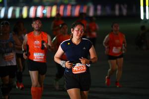 BIB: 200, 21946, 78202
                            <button type="button" onclick="openModal(14258952)" class="btn btn-primary btn-sm float-right btn-popup" data-toggle="modal" data-target=".modal-high-quality">
                        <i class="fas fa-shopping-cart"></i> Add to Cart
                    </button>
                                            <button type="button" onclick="isThisMe(14258952, true)" class="btn btn-success btn-sm float-right btn-popup btn-isme hidden" data-toggle="tooltip" data-placement="bottom" title="นี่คือรูปของคุณใช่ไหม คลิกที่นี่เพื่อเอาเข้าอัลบั้ม">
                        <i class="fas fa-plus"></i> Add to album
                    </button>
                    <button type="button" onclick="isThisMe(14258952, false)" class="btn btn-warning btn-sm float-right btn-popup btn-isnotme hidden">
                        <i class="fas fa-ban"></i> Remove from album
                    </button>