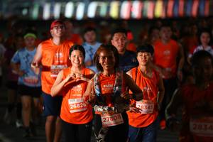 BIB: 26826, 28345, 27808, 2834
                            <button type="button" onclick="openModal(14245056)" class="btn btn-primary btn-sm float-right btn-popup" data-toggle="modal" data-target=".modal-high-quality">
                        <i class="fas fa-shopping-cart"></i> Add to Cart
                    </button>
                                            <button type="button" onclick="isThisMe(14245056, true)" class="btn btn-success btn-sm float-right btn-popup btn-isme hidden" data-toggle="tooltip" data-placement="bottom" title="นี่คือรูปของคุณใช่ไหม คลิกที่นี่เพื่อเอาเข้าอัลบั้ม">
                        <i class="fas fa-plus"></i> Add to album
                    </button>
                    <button type="button" onclick="isThisMe(14245056, false)" class="btn btn-warning btn-sm float-right btn-popup btn-isnotme hidden">
                        <i class="fas fa-ban"></i> Remove from album
                    </button>