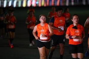 BIB: 2666
                            <button type="button" onclick="openModal(14255872)" class="btn btn-primary btn-sm float-right btn-popup" data-toggle="modal" data-target=".modal-high-quality">
                        <i class="fas fa-shopping-cart"></i> Add to Cart
                    </button>
                                            <button type="button" onclick="isThisMe(14255872, true)" class="btn btn-success btn-sm float-right btn-popup btn-isme hidden" data-toggle="tooltip" data-placement="bottom" title="นี่คือรูปของคุณใช่ไหม คลิกที่นี่เพื่อเอาเข้าอัลบั้ม">
                        <i class="fas fa-plus"></i> Add to album
                    </button>
                    <button type="button" onclick="isThisMe(14255872, false)" class="btn btn-warning btn-sm float-right btn-popup btn-isnotme hidden">
                        <i class="fas fa-ban"></i> Remove from album
                    </button>