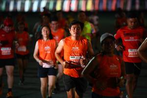 BIB: 2034
                            <button type="button" onclick="openModal(14240900)" class="btn btn-primary btn-sm float-right btn-popup" data-toggle="modal" data-target=".modal-high-quality">
                        <i class="fas fa-shopping-cart"></i> Add to Cart
                    </button>
                                            <button type="button" onclick="isThisMe(14240900, true)" class="btn btn-success btn-sm float-right btn-popup btn-isme hidden" data-toggle="tooltip" data-placement="bottom" title="นี่คือรูปของคุณใช่ไหม คลิกที่นี่เพื่อเอาเข้าอัลบั้ม">
                        <i class="fas fa-plus"></i> Add to album
                    </button>
                    <button type="button" onclick="isThisMe(14240900, false)" class="btn btn-warning btn-sm float-right btn-popup btn-isnotme hidden">
                        <i class="fas fa-ban"></i> Remove from album
                    </button>