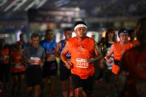 BIB: 22293
                            <button type="button" onclick="openModal(14260876)" class="btn btn-primary btn-sm float-right btn-popup" data-toggle="modal" data-target=".modal-high-quality">
                        <i class="fas fa-shopping-cart"></i> Add to Cart
                    </button>
                                            <button type="button" onclick="isThisMe(14260876, true)" class="btn btn-success btn-sm float-right btn-popup btn-isme hidden" data-toggle="tooltip" data-placement="bottom" title="นี่คือรูปของคุณใช่ไหม คลิกที่นี่เพื่อเอาเข้าอัลบั้ม">
                        <i class="fas fa-plus"></i> Add to album
                    </button>
                    <button type="button" onclick="isThisMe(14260876, false)" class="btn btn-warning btn-sm float-right btn-popup btn-isnotme hidden">
                        <i class="fas fa-ban"></i> Remove from album
                    </button>