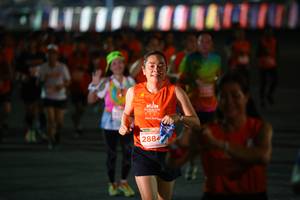 BIB: 2884
                            <button type="button" onclick="openModal(14247983)" class="btn btn-primary btn-sm float-right btn-popup" data-toggle="modal" data-target=".modal-high-quality">
                        <i class="fas fa-shopping-cart"></i> Add to Cart
                    </button>
                                            <button type="button" onclick="isThisMe(14247983, true)" class="btn btn-success btn-sm float-right btn-popup btn-isme hidden" data-toggle="tooltip" data-placement="bottom" title="นี่คือรูปของคุณใช่ไหม คลิกที่นี่เพื่อเอาเข้าอัลบั้ม">
                        <i class="fas fa-plus"></i> Add to album
                    </button>
                    <button type="button" onclick="isThisMe(14247983, false)" class="btn btn-warning btn-sm float-right btn-popup btn-isnotme hidden">
                        <i class="fas fa-ban"></i> Remove from album
                    </button>