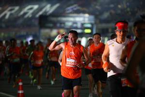 BIB: 22089
                            <button type="button" onclick="openModal(14235414)" class="btn btn-primary btn-sm float-right btn-popup" data-toggle="modal" data-target=".modal-high-quality">
                        <i class="fas fa-shopping-cart"></i> Add to Cart
                    </button>
                                            <button type="button" onclick="isThisMe(14235414, true)" class="btn btn-success btn-sm float-right btn-popup btn-isme hidden" data-toggle="tooltip" data-placement="bottom" title="นี่คือรูปของคุณใช่ไหม คลิกที่นี่เพื่อเอาเข้าอัลบั้ม">
                        <i class="fas fa-plus"></i> Add to album
                    </button>
                    <button type="button" onclick="isThisMe(14235414, false)" class="btn btn-warning btn-sm float-right btn-popup btn-isnotme hidden">
                        <i class="fas fa-ban"></i> Remove from album
                    </button>