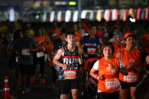 BIB: 0177, 91207, 23814, 23637
                            <button type="button" onclick="openModal(14245747)" class="btn btn-primary btn-sm float-right btn-popup" data-toggle="modal" data-target=".modal-high-quality">
                        <i class="fas fa-shopping-cart"></i> Add to Cart
                    </button>
                                            <button type="button" onclick="isThisMe(14245747, true)" class="btn btn-success btn-sm float-right btn-popup btn-isme hidden" data-toggle="tooltip" data-placement="bottom" title="นี่คือรูปของคุณใช่ไหม คลิกที่นี่เพื่อเอาเข้าอัลบั้ม">
                        <i class="fas fa-plus"></i> Add to album
                    </button>
                    <button type="button" onclick="isThisMe(14245747, false)" class="btn btn-warning btn-sm float-right btn-popup btn-isnotme hidden">
                        <i class="fas fa-ban"></i> Remove from album
                    </button>