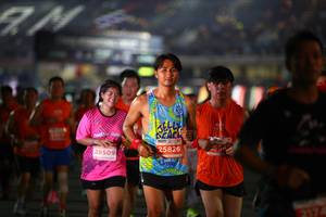 BIB: 28509, 25826, 2174
                            <button type="button" onclick="openModal(14239822)" class="btn btn-primary btn-sm float-right btn-popup" data-toggle="modal" data-target=".modal-high-quality">
                        <i class="fas fa-shopping-cart"></i> Add to Cart
                    </button>
                                            <button type="button" onclick="isThisMe(14239822, true)" class="btn btn-success btn-sm float-right btn-popup btn-isme hidden" data-toggle="tooltip" data-placement="bottom" title="นี่คือรูปของคุณใช่ไหม คลิกที่นี่เพื่อเอาเข้าอัลบั้ม">
                        <i class="fas fa-plus"></i> Add to album
                    </button>
                    <button type="button" onclick="isThisMe(14239822, false)" class="btn btn-warning btn-sm float-right btn-popup btn-isnotme hidden">
                        <i class="fas fa-ban"></i> Remove from album
                    </button>