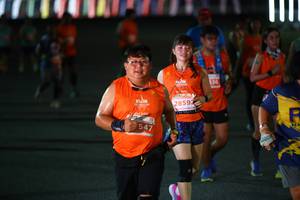 BIB: 28592, 547
                            <button type="button" onclick="openModal(14260574)" class="btn btn-primary btn-sm float-right btn-popup" data-toggle="modal" data-target=".modal-high-quality">
                        <i class="fas fa-shopping-cart"></i> Add to Cart
                    </button>
                                            <button type="button" onclick="isThisMe(14260574, true)" class="btn btn-success btn-sm float-right btn-popup btn-isme hidden" data-toggle="tooltip" data-placement="bottom" title="นี่คือรูปของคุณใช่ไหม คลิกที่นี่เพื่อเอาเข้าอัลบั้ม">
                        <i class="fas fa-plus"></i> Add to album
                    </button>
                    <button type="button" onclick="isThisMe(14260574, false)" class="btn btn-warning btn-sm float-right btn-popup btn-isnotme hidden">
                        <i class="fas fa-ban"></i> Remove from album
                    </button>