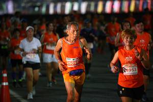 BIB: 25095, 28953
                            <button type="button" onclick="openModal(14246476)" class="btn btn-primary btn-sm float-right btn-popup" data-toggle="modal" data-target=".modal-high-quality">
                        <i class="fas fa-shopping-cart"></i> Add to Cart
                    </button>
                                            <button type="button" onclick="isThisMe(14246476, true)" class="btn btn-success btn-sm float-right btn-popup btn-isme hidden" data-toggle="tooltip" data-placement="bottom" title="นี่คือรูปของคุณใช่ไหม คลิกที่นี่เพื่อเอาเข้าอัลบั้ม">
                        <i class="fas fa-plus"></i> Add to album
                    </button>
                    <button type="button" onclick="isThisMe(14246476, false)" class="btn btn-warning btn-sm float-right btn-popup btn-isnotme hidden">
                        <i class="fas fa-ban"></i> Remove from album
                    </button>