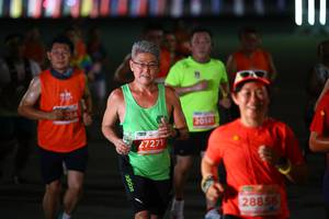 BIB: 7054, 27271, 28856, 
                            <button type="button" onclick="openModal(14257132)" class="btn btn-primary btn-sm float-right btn-popup" data-toggle="modal" data-target=".modal-high-quality">
                        <i class="fas fa-shopping-cart"></i> Add to Cart
                    </button>
                                            <button type="button" onclick="isThisMe(14257132, true)" class="btn btn-success btn-sm float-right btn-popup btn-isme hidden" data-toggle="tooltip" data-placement="bottom" title="นี่คือรูปของคุณใช่ไหม คลิกที่นี่เพื่อเอาเข้าอัลบั้ม">
                        <i class="fas fa-plus"></i> Add to album
                    </button>
                    <button type="button" onclick="isThisMe(14257132, false)" class="btn btn-warning btn-sm float-right btn-popup btn-isnotme hidden">
                        <i class="fas fa-ban"></i> Remove from album
                    </button>