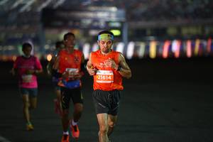 BIB: 21614
                            <button type="button" onclick="openModal(14223985)" class="btn btn-primary btn-sm float-right btn-popup" data-toggle="modal" data-target=".modal-high-quality">
                        <i class="fas fa-shopping-cart"></i> Add to Cart
                    </button>
                                            <button type="button" onclick="isThisMe(14223985, true)" class="btn btn-success btn-sm float-right btn-popup btn-isme hidden" data-toggle="tooltip" data-placement="bottom" title="นี่คือรูปของคุณใช่ไหม คลิกที่นี่เพื่อเอาเข้าอัลบั้ม">
                        <i class="fas fa-plus"></i> Add to album
                    </button>
                    <button type="button" onclick="isThisMe(14223985, false)" class="btn btn-warning btn-sm float-right btn-popup btn-isnotme hidden">
                        <i class="fas fa-ban"></i> Remove from album
                    </button>