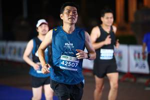 BIB: 714, 2021, 42507
                            <button type="button" onclick="openModal(13905455)" class="btn btn-primary btn-sm float-right btn-popup" data-toggle="modal" data-target=".modal-high-quality">
                        <i class="fas fa-shopping-cart"></i> Add to Cart
                    </button>
                                            <button type="button" onclick="isThisMe(13905455, true)" class="btn btn-success btn-sm float-right btn-popup btn-isme hidden" data-toggle="tooltip" data-placement="bottom" title="นี่คือรูปของคุณใช่ไหม คลิกที่นี่เพื่อเอาเข้าอัลบั้ม">
                        <i class="fas fa-plus"></i> Add to album
                    </button>
                    <button type="button" onclick="isThisMe(13905455, false)" class="btn btn-warning btn-sm float-right btn-popup btn-isnotme hidden">
                        <i class="fas fa-ban"></i> Remove from album
                    </button>