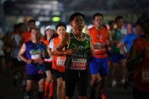 BIB: 278, 21002
                            <button type="button" onclick="openModal(14233492)" class="btn btn-primary btn-sm float-right btn-popup" data-toggle="modal" data-target=".modal-high-quality">
                        <i class="fas fa-shopping-cart"></i> Add to Cart
                    </button>
                                            <button type="button" onclick="isThisMe(14233492, true)" class="btn btn-success btn-sm float-right btn-popup btn-isme hidden" data-toggle="tooltip" data-placement="bottom" title="นี่คือรูปของคุณใช่ไหม คลิกที่นี่เพื่อเอาเข้าอัลบั้ม">
                        <i class="fas fa-plus"></i> Add to album
                    </button>
                    <button type="button" onclick="isThisMe(14233492, false)" class="btn btn-warning btn-sm float-right btn-popup btn-isnotme hidden">
                        <i class="fas fa-ban"></i> Remove from album
                    </button>