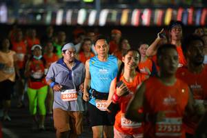 BIB: 26951, 279, 297, 27533
                            <button type="button" onclick="openModal(14244038)" class="btn btn-primary btn-sm float-right btn-popup" data-toggle="modal" data-target=".modal-high-quality">
                        <i class="fas fa-shopping-cart"></i> Add to Cart
                    </button>
                                            <button type="button" onclick="isThisMe(14244038, true)" class="btn btn-success btn-sm float-right btn-popup btn-isme hidden" data-toggle="tooltip" data-placement="bottom" title="นี่คือรูปของคุณใช่ไหม คลิกที่นี่เพื่อเอาเข้าอัลบั้ม">
                        <i class="fas fa-plus"></i> Add to album
                    </button>
                    <button type="button" onclick="isThisMe(14244038, false)" class="btn btn-warning btn-sm float-right btn-popup btn-isnotme hidden">
                        <i class="fas fa-ban"></i> Remove from album
                    </button>