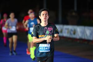 BIB: 45547
                            <button type="button" onclick="openModal(13912314)" class="btn btn-primary btn-sm float-right btn-popup" data-toggle="modal" data-target=".modal-high-quality">
                        <i class="fas fa-shopping-cart"></i> Add to Cart
                    </button>
                                            <button type="button" onclick="isThisMe(13912314, true)" class="btn btn-success btn-sm float-right btn-popup btn-isme hidden" data-toggle="tooltip" data-placement="bottom" title="นี่คือรูปของคุณใช่ไหม คลิกที่นี่เพื่อเอาเข้าอัลบั้ม">
                        <i class="fas fa-plus"></i> Add to album
                    </button>
                    <button type="button" onclick="isThisMe(13912314, false)" class="btn btn-warning btn-sm float-right btn-popup btn-isnotme hidden">
                        <i class="fas fa-ban"></i> Remove from album
                    </button>