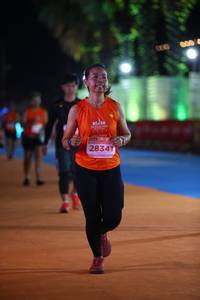 BIB: 28341
                            <button type="button" onclick="openModal(14016827)" class="btn btn-primary btn-sm float-right btn-popup" data-toggle="modal" data-target=".modal-high-quality">
                        <i class="fas fa-shopping-cart"></i> Add to Cart
                    </button>
                                            <button type="button" onclick="isThisMe(14016827, true)" class="btn btn-success btn-sm float-right btn-popup btn-isme hidden" data-toggle="tooltip" data-placement="bottom" title="นี่คือรูปของคุณใช่ไหม คลิกที่นี่เพื่อเอาเข้าอัลบั้ม">
                        <i class="fas fa-plus"></i> Add to album
                    </button>
                    <button type="button" onclick="isThisMe(14016827, false)" class="btn btn-warning btn-sm float-right btn-popup btn-isnotme hidden">
                        <i class="fas fa-ban"></i> Remove from album
                    </button>