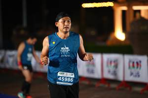 BIB: 2021, 45986
                            <button type="button" onclick="openModal(13922860)" class="btn btn-primary btn-sm float-right btn-popup" data-toggle="modal" data-target=".modal-high-quality">
                        <i class="fas fa-shopping-cart"></i> Add to Cart
                    </button>
                                            <button type="button" onclick="isThisMe(13922860, true)" class="btn btn-success btn-sm float-right btn-popup btn-isme hidden" data-toggle="tooltip" data-placement="bottom" title="นี่คือรูปของคุณใช่ไหม คลิกที่นี่เพื่อเอาเข้าอัลบั้ม">
                        <i class="fas fa-plus"></i> Add to album
                    </button>
                    <button type="button" onclick="isThisMe(13922860, false)" class="btn btn-warning btn-sm float-right btn-popup btn-isnotme hidden">
                        <i class="fas fa-ban"></i> Remove from album
                    </button>