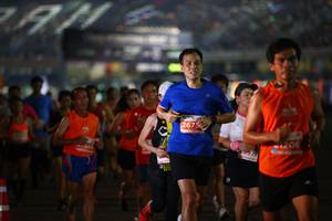 BIB: 2673, 1206
                            <button type="button" onclick="openModal(14230461)" class="btn btn-primary btn-sm float-right btn-popup" data-toggle="modal" data-target=".modal-high-quality">
                        <i class="fas fa-shopping-cart"></i> Add to Cart
                    </button>
                                            <button type="button" onclick="isThisMe(14230461, true)" class="btn btn-success btn-sm float-right btn-popup btn-isme hidden" data-toggle="tooltip" data-placement="bottom" title="นี่คือรูปของคุณใช่ไหม คลิกที่นี่เพื่อเอาเข้าอัลบั้ม">
                        <i class="fas fa-plus"></i> Add to album
                    </button>
                    <button type="button" onclick="isThisMe(14230461, false)" class="btn btn-warning btn-sm float-right btn-popup btn-isnotme hidden">
                        <i class="fas fa-ban"></i> Remove from album
                    </button>