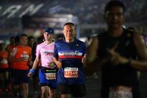 BIB: 27349, 27562
                            <button type="button" onclick="openModal(14234361)" class="btn btn-primary btn-sm float-right btn-popup" data-toggle="modal" data-target=".modal-high-quality">
                        <i class="fas fa-shopping-cart"></i> Add to Cart
                    </button>
                                            <button type="button" onclick="isThisMe(14234361, true)" class="btn btn-success btn-sm float-right btn-popup btn-isme hidden" data-toggle="tooltip" data-placement="bottom" title="นี่คือรูปของคุณใช่ไหม คลิกที่นี่เพื่อเอาเข้าอัลบั้ม">
                        <i class="fas fa-plus"></i> Add to album
                    </button>
                    <button type="button" onclick="isThisMe(14234361, false)" class="btn btn-warning btn-sm float-right btn-popup btn-isnotme hidden">
                        <i class="fas fa-ban"></i> Remove from album
                    </button>